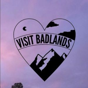 Meet your Posher, Allen